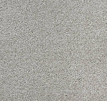 Ковролин Ideal Satine Revelation 139 Phantom фото 1 | FLOORDEALER